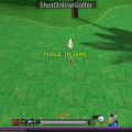 Forneus - Loch 6 (Hole In One)