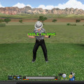 Abel Plena - Loch 3 (Hole In One)